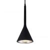 oeny Nordic Minimalist Dining Pendant Light