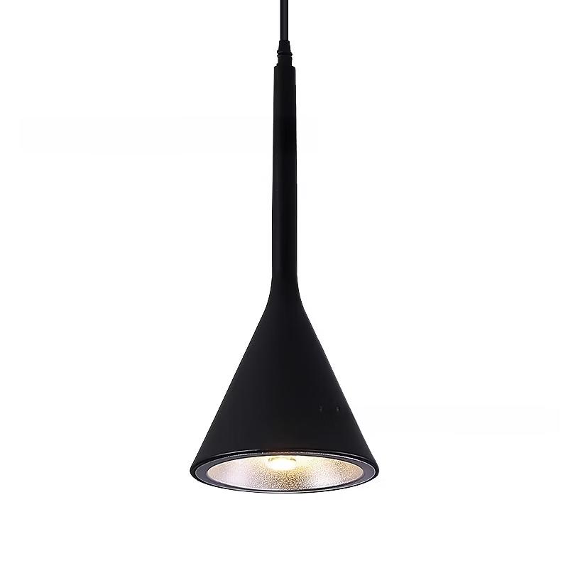 oeny Nordic Minimalist Dining Pendant Light