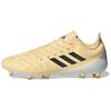 Predator Xp Fg 'Yellow Black' FY6148