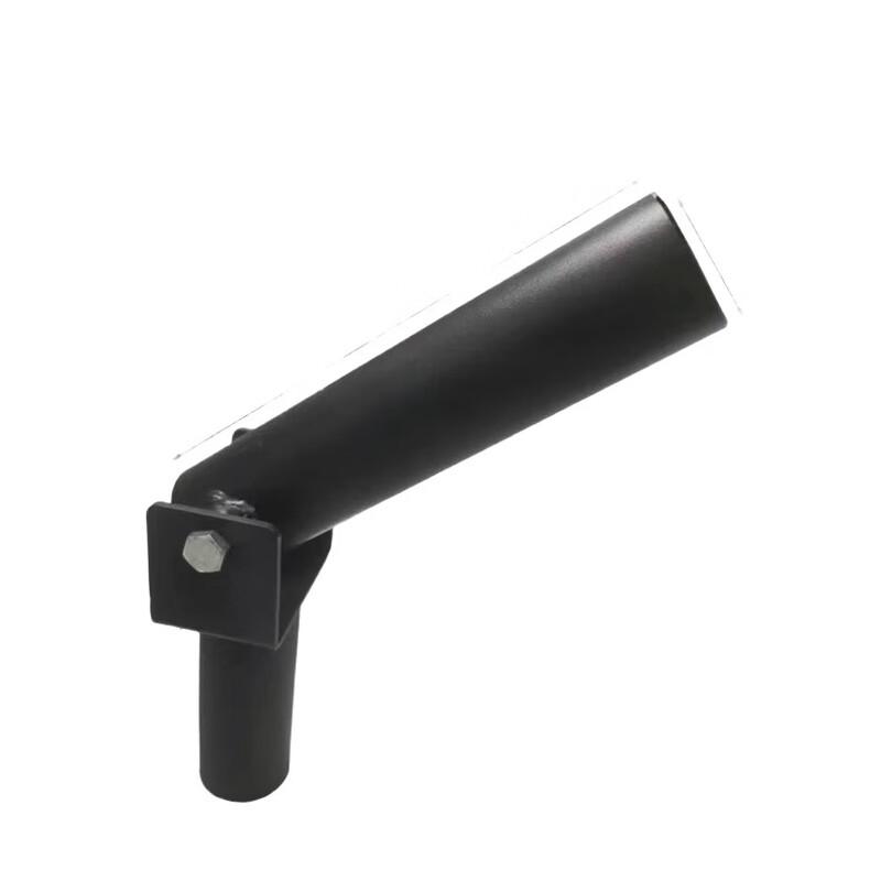 WEZHO Barbell Landmine Attachment