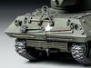 Tamiya Military Miniature Series 390 Tank Destroyer M36 Plastic Model 35390 1/35 No. U.S. (Tank)