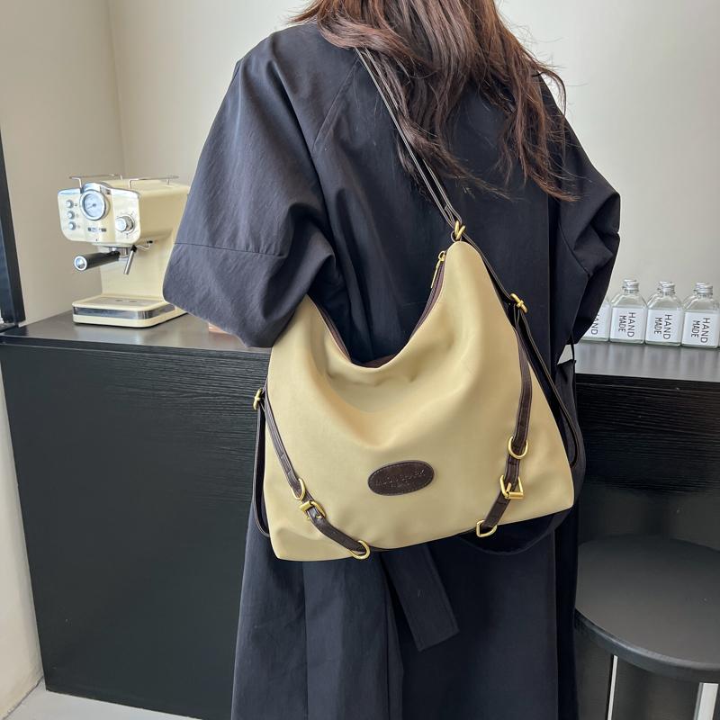 Многофункциональный рюкзак большой емкости — фото 14