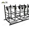 Jiang Ying Outdoor Fitness Combination Trainer