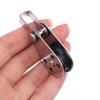 NEW Block Rope Runner Kayak Boat Parts 25mm 304/316 Stainless Steel Pulley Single Wheel Load Bearing Swivel Lifting Rope Pulley