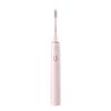 Soocas X3S Smart Sonic Electric Toothbrush