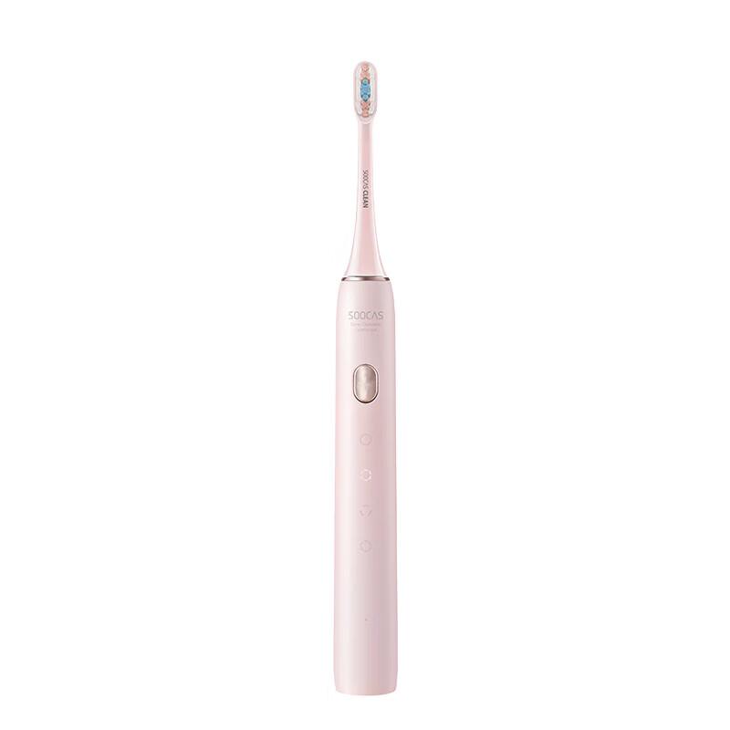 Soocas X3S Smart Sonic Electric Toothbrush