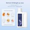 Suitable for Haier Floor Washing Machine Accessories A3 Air/Smart/S/K/Mix Roller Brush Filter Element Consumables Cleaning Fluid