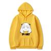 SPY×FAMILY Anime Hoodie for Women