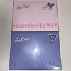 [USED] SEVENTEEN JAPAN FANMEETING LOVE DVD Digico