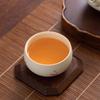 1 Stück Chinesische Vintage Keramik Teetasse Handgefertigt Orchideenmuster Teetasse Haushalt Teeschale Meistertasse Persönliche Teegeschirr Zubehör