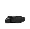Ботильоны Go Soft EST-GUSTA-01 Black