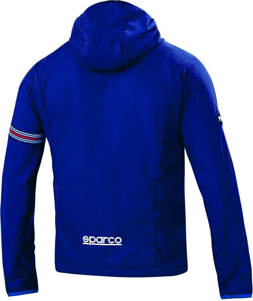 Куртка Sparco Martini Куртка bunt