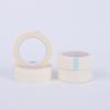 Breathable Hand-Tearable Non-Woven Eyelash Extension Isolation Tape