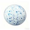 NeeDoh Snow Ball Crunch Pinch Music Sensory Squeeze Toy Sensory Toy NeeDoh Snow Ball Crunch Snowball Pinch Music Stress Relief