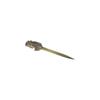 DIY Crafts Tool Express Opener Letter Opening Tool Envelope Opener European Style   Exquisite Gift