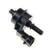 CK0093753A Solenoid Valve Replacement For Fiat 500 Punto