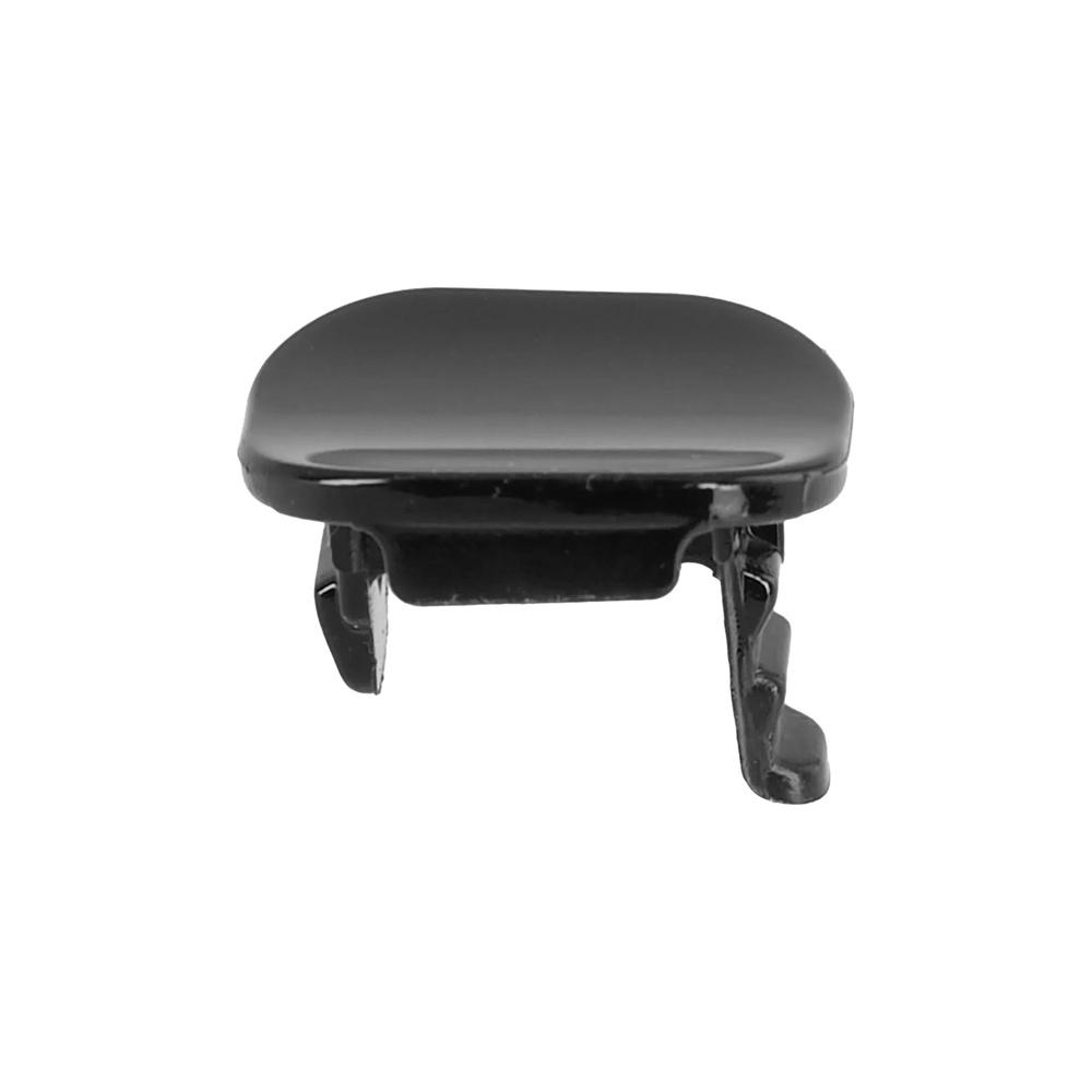 Shift Lock Cover Lid Deep Black 83442-T7W-A01ZA For Honda 2016-2020 HR-V
