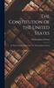 Kniha The Constitution of the United States : Its Sources and Its Application / by Thomas James Norton