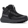 Ботинки Columbia Konos TRS Outdry Mid