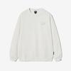 Fila Basic Sweatshirt Fs2poh1101u Crm