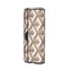 Leather Case for IQO ILUM PRIME ONE - Fits 20 SMARTCORE STICKS