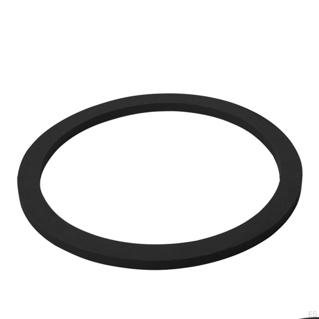Aquarium Floating Plant Rings Trough Fish Tank Grass Blocking Set for