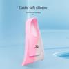 Jiehu Professional Swim & Dive Training Fins