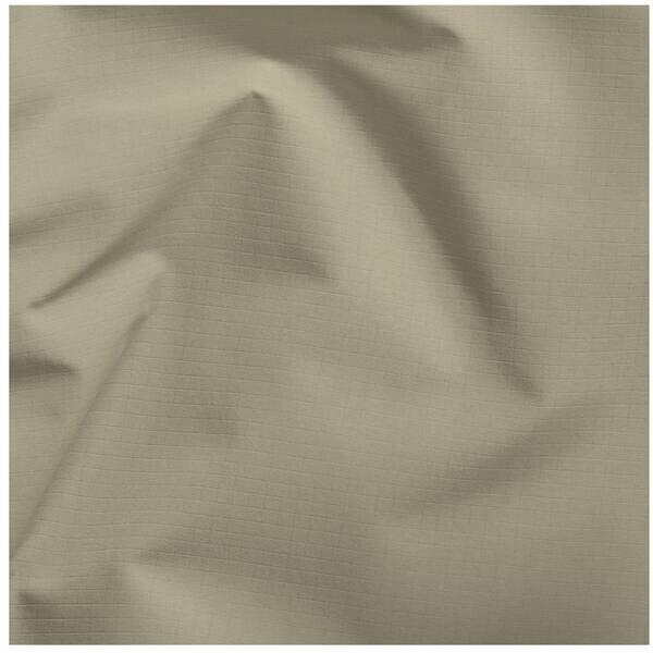 Куртка Jack Wolfskin Altenberg 3 в 1 Jacket (A61864) 3 в 1 Men 3 в 1 jacket beige Linen