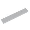 50&100&200PCS Tile 6636 DIY 1x6 Creating Modules Bricks Smooth Educational Tool Imaginative Toysets Children Kids Size Specification Fits Famous Brand