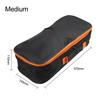 Vacuum Tool Bag Storage Tool Pouch Foldable Design