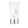 Sun Moisturizer SPF50+ PA+++ 50ml Radiant Sunscreen Korean K-Beauty Skincare (39389912)