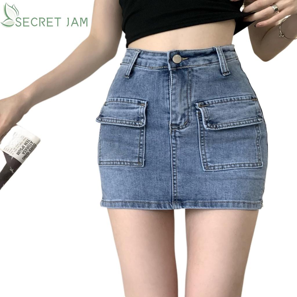 Актриса Васильеваның эротикалық суреттері