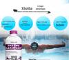 Xiboliba Pool Enzyme Clarifier and Water Purifier