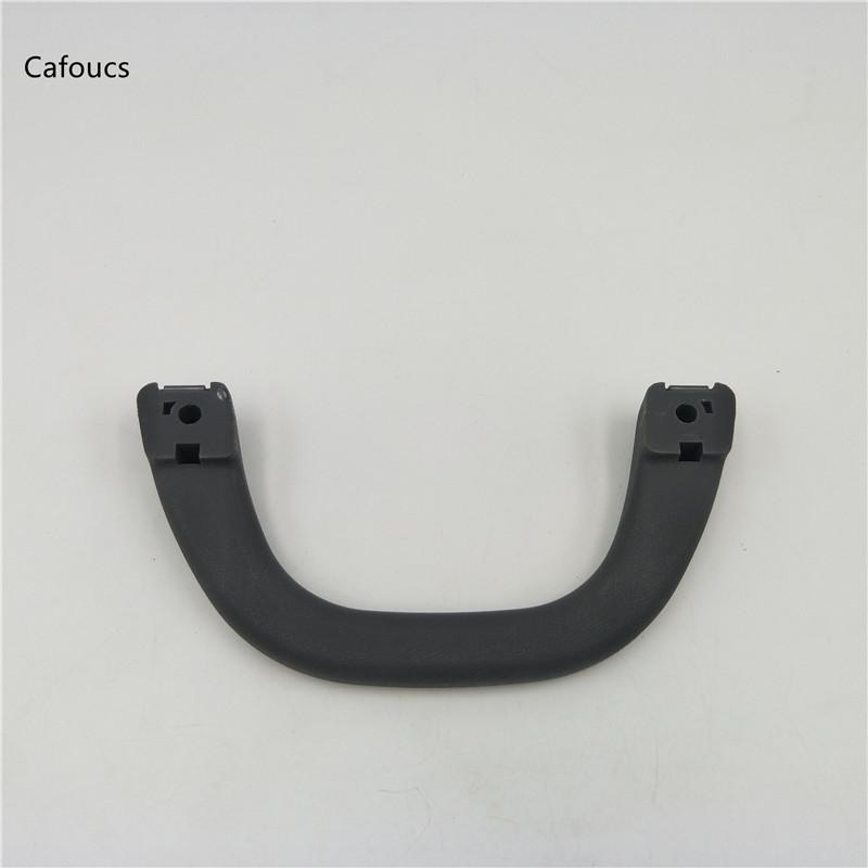 2 Τεμάχια Αριστερό & Δεξί Χερούλι Οροφής Πυλώνα Α Για Mitsubishi Pajero Shogun Montero V31 V32 V33 V73 V77 1991- 2006