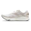 Brooks Ghost 16