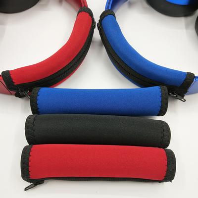 Elastische Kopfhörer Headset Stirnband Abdeckung Kissen Pad Schutz Ersatz für Sony XB700 XB950 XB950AP XB950B1