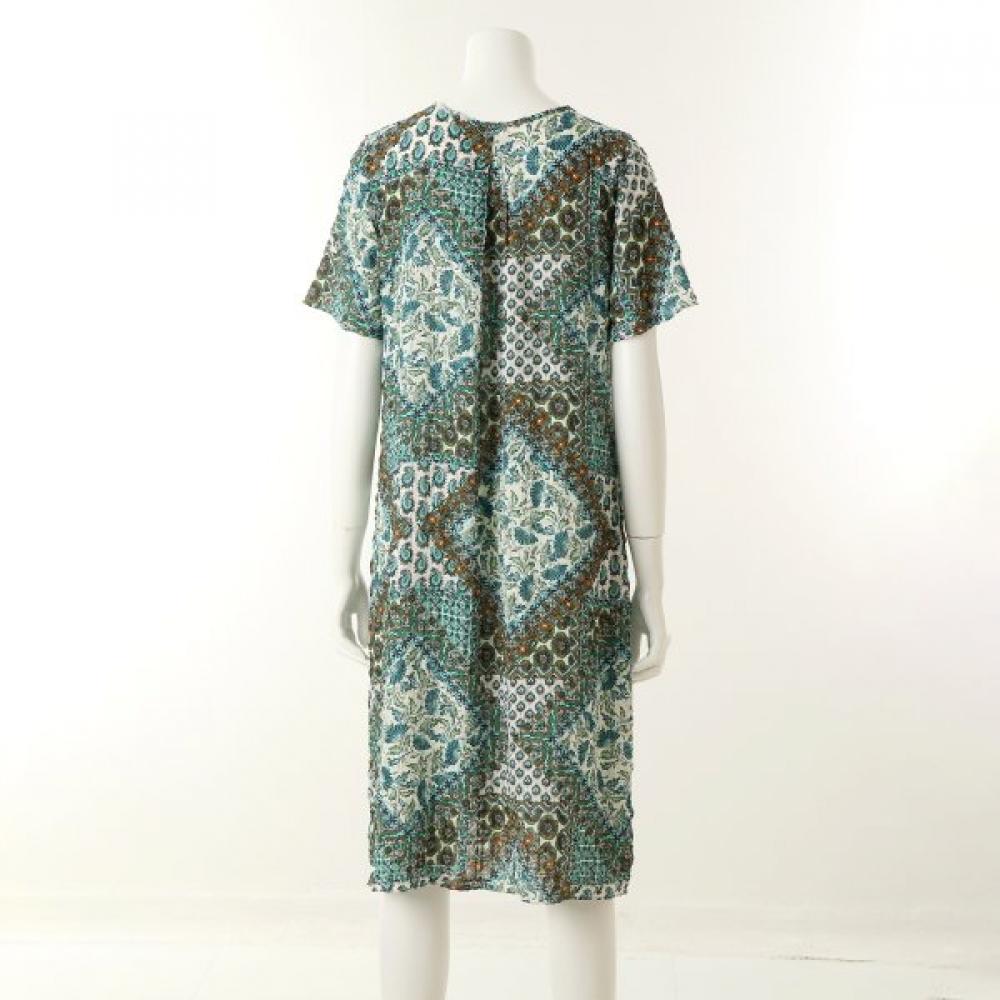 Wacoal Easy Wear One Piece  Wgn877w 