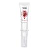 Jingshang Hanjii Lip Line Fading Moisturizing Essence: Hydrating, Smoothing, Exfoliating Lip Balm