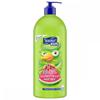 Suave Kids Watermelon 3in1 Shampoo + Conditioner + Body Wash   40 Fl Oz