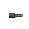 Wheel Bolt for Renault 9 Set of 4 with WASHER