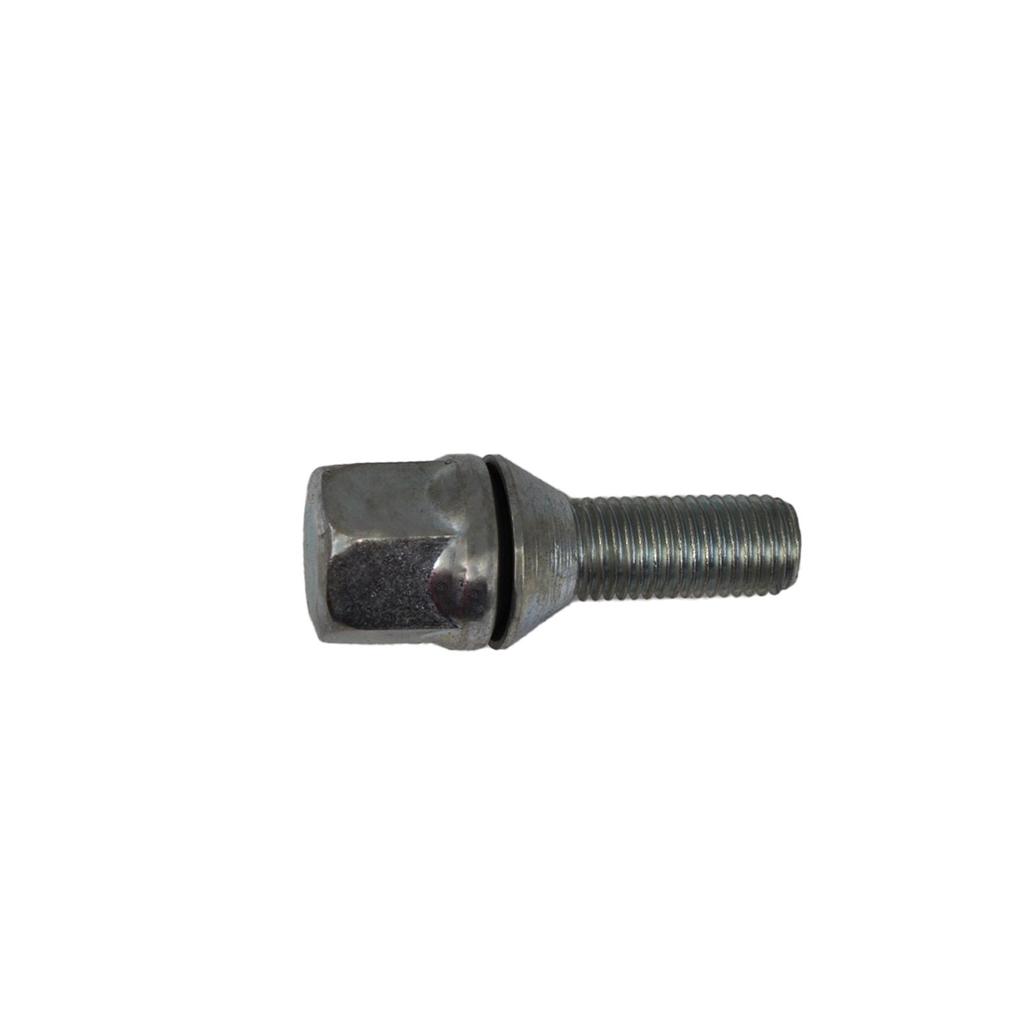Wheel Bolt for Renault 9 Set of 4 with WASHER