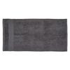 Fair Towel Cozy Organic Bath Towel
