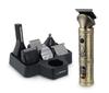 Cordless Hair Clipper ADONIS 7-in-1