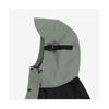 The North Face Vaiden Color Block Hooded Zip-Up Loose Long Sleeve Jacket Unisex Jackets NJ2HS01K