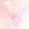 MEZCLAR Glow Liquid Blush (Select 1 of 2 Colors)