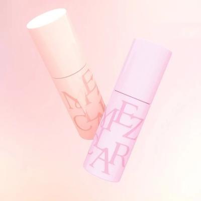 Trucco viso – Blush