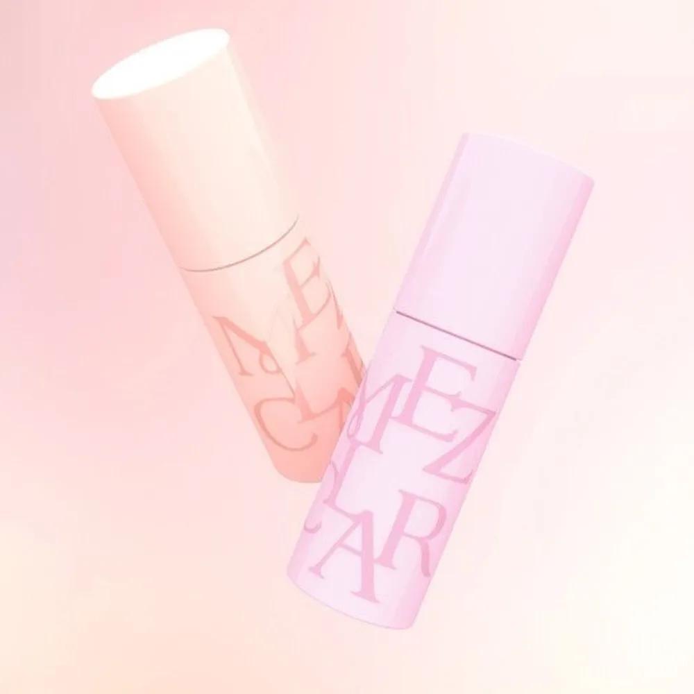 

MEZCLAR Glow Liquid Blush (Select 1 of 2 colors) Mellow Pink