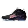 Air Flightposite 2 'Баклажан' Модні Кросівки CD7399-500
