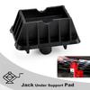 51717237195 Car Jacks Pad Under Lifting Support Pad For E82 E90 F10 F07 F02