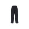 Nike Therma FIT LeBron Standard Issue Knitted Sweatpants Men's Black/Dark Smoke Gray FZ1037-010